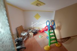 Smederevo - Centar - 72m2+6.50a ID#23595, Smederevo, Casa