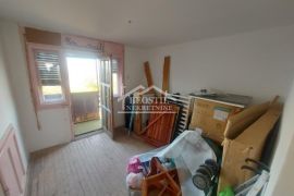 Smederevo - Centar - 72m2+6.50a ID#23595, Smederevo, Casa