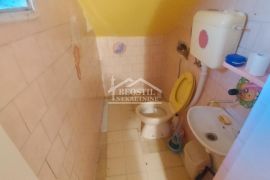 Smederevo - Centar - 72m2+6.50a ID#23595, Smederevo, Casa