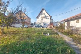 Smederevo - Centar - 72m2+6.50a ID#23595, Smederevo, Casa