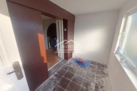 Smederevo - Centar - 72m2+6.50a ID#23595, Smederevo, Casa