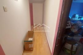 Smederevo - Centar - 72m2+6.50a ID#23595, Smederevo, Casa