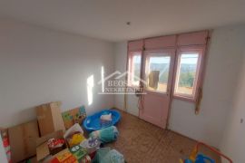 Smederevo - Centar - 72m2+6.50a ID#23595, Smederevo, Casa