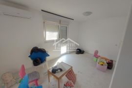 Smederevo - Centar - 72m2+6.50a ID#23595, Smederevo, Casa