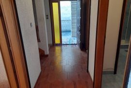 Opatija samostojeća kuća 300 m2 pogledom na more, Opatija, Casa