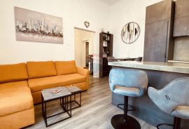 OPATIJA, Centar - Stan, Opatija, Appartment