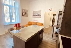 OPATIJA, Centar - Stan, Opatija, Appartment