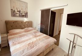 OPATIJA, Centar - Stan, Opatija, Appartment