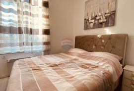 OPATIJA, Centar - Stan, Opatija, Appartment