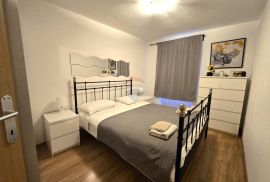 Rovinj,renovirani stan na 10koraka do glavnog gradskog trga,48m2, Rovinj, Appartment