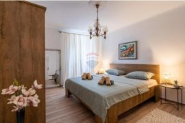 Rovinj,novouređeni stan u starom gardu,42m2, Rovinj, Kвартира