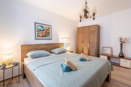 Rovinj,novouređeni stan u starom gardu,42m2, Rovinj, Kвартира