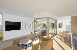 NOVOGRADNJA! Stan 88 m2 | 3 spavaće sobe | Parking | Atraktivna lokacija | Cavtat, Dubrovnik - Okolica, Appartment