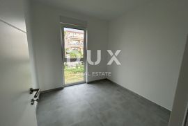 ZADAR, KOŽINO - Penthouse na 90m od mora, Zadar - Okolica, Wohnung