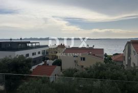 ZADAR, KOŽINO - Penthouse na 90m od mora, Zadar - Okolica, Wohnung