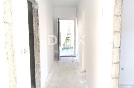 OPATIJA, POBRI - 2S+DB stan 72 m2 - POGLED NA MORE!!, Opatija - Okolica, Διαμέρισμα