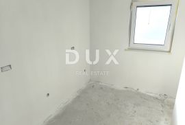 OPATIJA, POBRI - 2S+DB stan na 2. katu s parkingom 72 m2, Opatija - Okolica, Apartamento