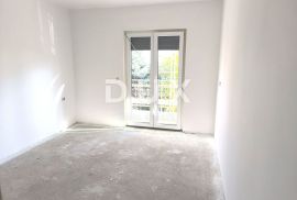 OPATIJA, POBRI - 2S+DB stan na 2. katu s parkingom 72 m2, Opatija - Okolica, Appartamento