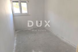 OPATIJA, POBRI - 2S+DB stan na 2. katu s parkingom 72 m2, Opatija - Okolica, Apartamento