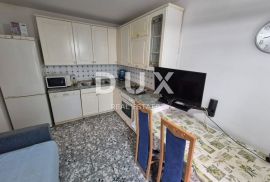 RIJEKA, SRDOČI - stan 3S u prizemlju 69 m2 na odličnoj lokaciji! PRILIKA!, Rijeka, Flat