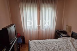 RIJEKA, SRDOČI - stan 3S u prizemlju 69 m2 na odličnoj lokaciji! PRILIKA!, Rijeka, Flat