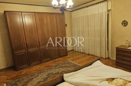 Krnjevo 2S+DB, Rijeka, Apartamento