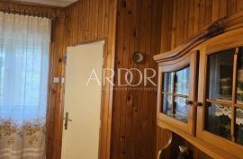 Krnjevo 2S+DB, Rijeka, Apartamento