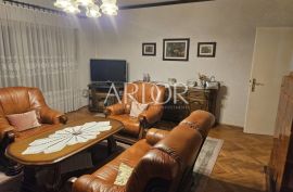 Krnjevo 2S+DB, Rijeka, Appartamento