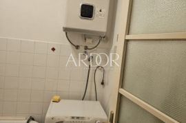 Krnjevo 2S+DB, Rijeka, Apartamento