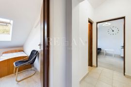 CRIKVENICA, SELCE - Namješten jednosobni stan, Crikvenica, Appartment