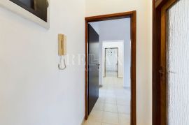 CRIKVENICA, SELCE - Namješten jednosobni stan, Crikvenica, Appartment