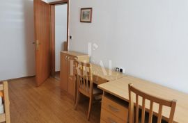 Prodaja namještenog stana na Potoku 1S+DB  41.65 M2, Rijeka, Apartamento