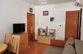 Prodaja namještenog stana na Potoku 1S+DB  41.65 M2, Rijeka, Apartamento