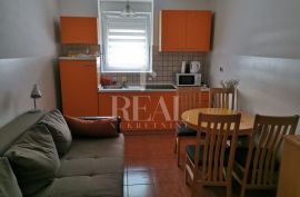 Prodaja namještenog stana na Potoku 1S+DB  41.65 M2, Rijeka, Apartamento