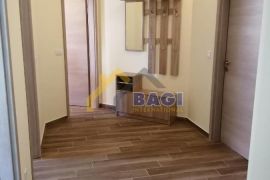 ISTRA - MEDULIN Apartmanska kuća sa 3 apartmana i pogledom na more, Medulin, Casa