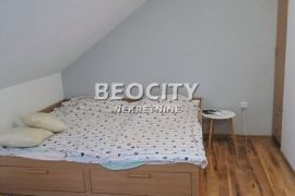 Novi Sad, Nova Detelinara, Svetislava Kasapinovića, 3.5, 88m2, Novi Sad - grad, Appartement