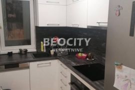 Novi Sad, Nova Detelinara, Svetislava Kasapinovića, 3.5, 88m2, Novi Sad - grad, Appartement