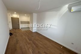 Novi Sad, Bulevar Evrope, Kopernikova, 3.0, 74m2, Novi Sad - grad, Kвартира