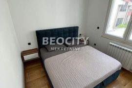 Voždovac, Lekino brdo, Rade Končara, 3.0, 74m2, Voždovac, Flat