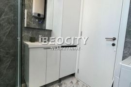 Voždovac, Lekino brdo, Rade Končara, 3.0, 74m2, Voždovac, Flat