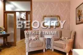 Novi Sad, Centar, , 3.0, 75m2, Novi Sad - grad, Stan