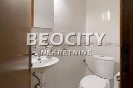 Novi Sad, Centar, , 3.0, 75m2, Novi Sad - grad, Flat