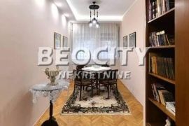 Novi Sad, Centar, , 3.0, 75m2, Novi Sad - grad, Appartment