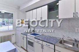 Novi Sad, Centar, , 3.0, 75m2, Novi Sad - grad, Flat