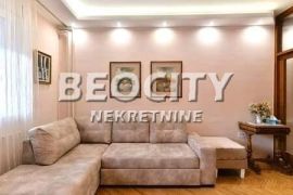 Novi Sad, Centar, , 3.0, 75m2, Novi Sad - grad, Flat