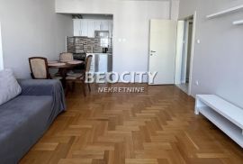 Novi Sad, Telep, Ilariona Ruvarca, 1.5, 44m2, Novi Sad - grad, Stan