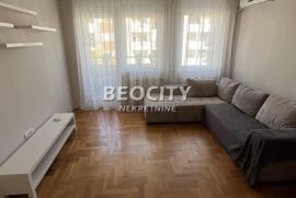 Novi Sad, Telep, Ilariona Ruvarca, 1.5, 44m2, Novi Sad - grad, Stan