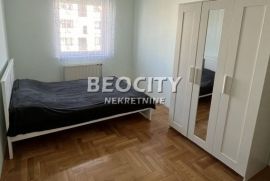 Novi Sad, Telep, Ilariona Ruvarca, 1.5, 44m2, Novi Sad - grad, Stan