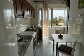 Opatija, Ičići, komforan trosoban stan s pogledom na more, Opatija - Okolica, Appartment