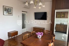 Opatija, Ičići, komforan trosoban stan s pogledom na more, Opatija - Okolica, Appartment